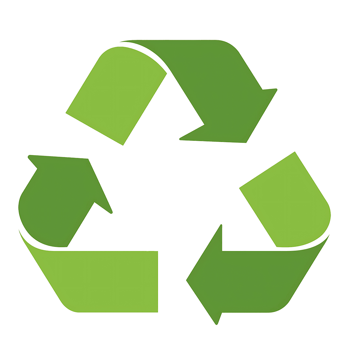 épaviste valence logo recyclé