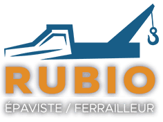 Rubio logo